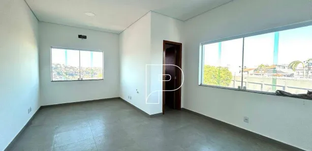 Prédio Inteiro para alugar, 250m² no Jardim Nomura, Cotia