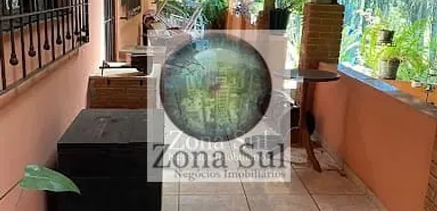 Fazenda / Sítio / Chácara com 2 Quartos à venda, 450m² no Carafá, Votorantim