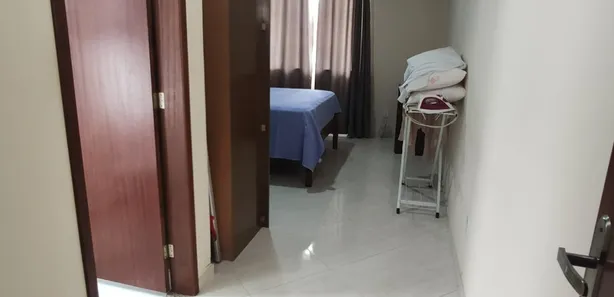 Casa com 3 Quartos à venda, 120m² no Pontinha, Araruama