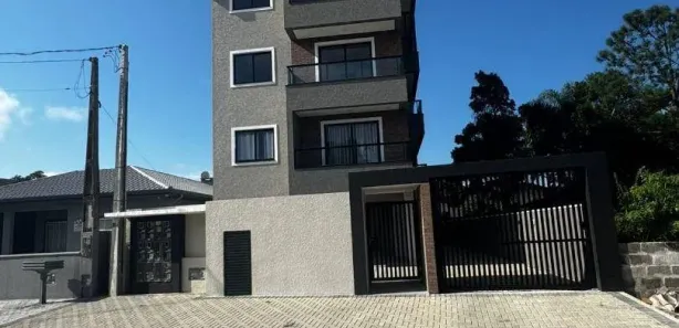 Cobertura com 3 Quartos à venda, 146m² no , Itapoá