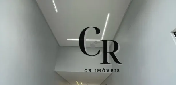 Casa de Condomínio com 3 Quartos à venda, 125m² no Rosa de Leiria Condomínio Horizontal, Goianira