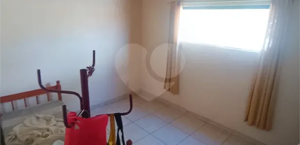 Flat com 1 Quarto para alugar, 80m² no Manguinhos, Armação dos Búzios