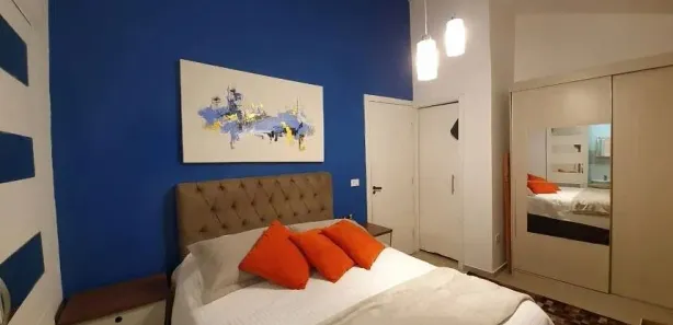 Sobrado com 3 Quartos à venda, 100m² no Belém Estação, Francisco Morato