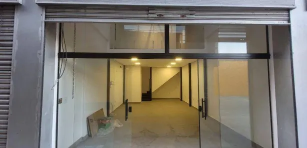 Loja / Salão / Ponto Comercial à venda, 58m² no Vila Pedro Moreira, Guarulhos