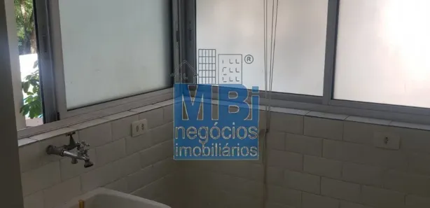 Apartamento com 2 Quartos à venda, 69m² no Vila Sofia, São Paulo