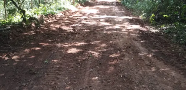 Terreno / Lote / Condomínio à venda, 565m² no Açu da Torre, Mata de São João
