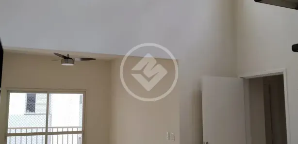 Apartamento com 3 Quartos para alugar, 190m² no Jardim Paulista, Ribeirão Preto