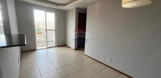 Apartamento com 2 Quartos à venda, 50m² no Irajá, Rio de Janeiro