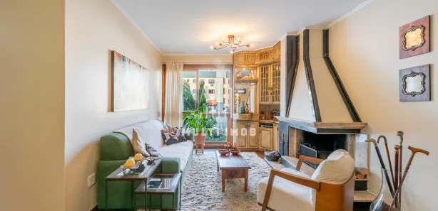 Cobertura com 2 Quartos à venda, 201m² no Rio Branco, Porto Alegre