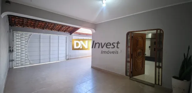 Sobrado com 4 Quartos para alugar, 270m² no Jardim Bom Clima, Guarulhos