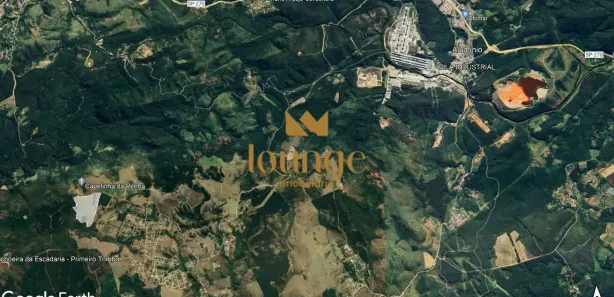 Terreno / Lote / Condomínio à venda, 240000m² no Carafá, Votorantim