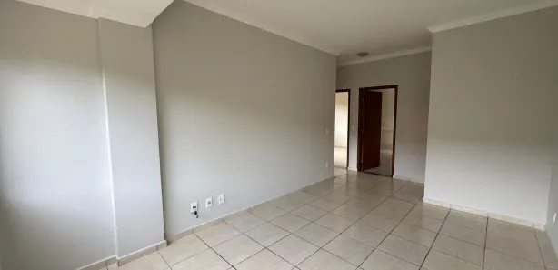 Apartamento com 2 Quartos para alugar, 102m² no Ferreira, São Lourenço