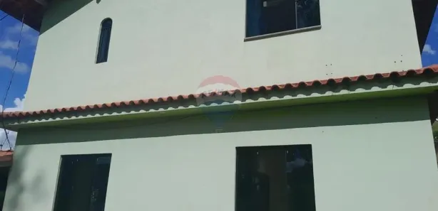 Casa com 6 Quartos à venda, 220m² no Bom Jardim, Bom Jardim