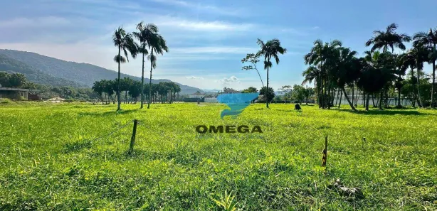 Terreno / Lote / Condomínio à venda, 800m² no Jardim Acapulco, Guarujá