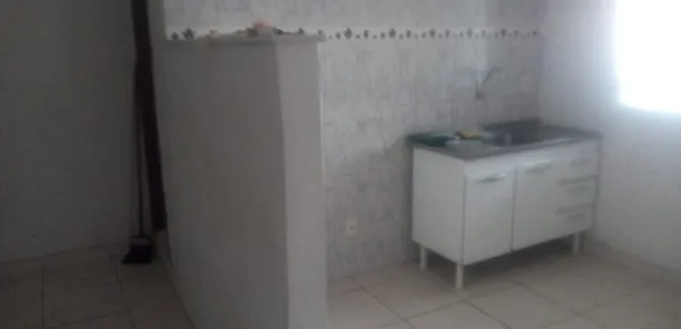 Kitnet com 1 Quarto à venda, 65m² no Centro, Itatiaia