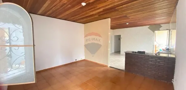 Casa com 3 Quartos à venda, 154m² no Jardim Cachoeira, Salto de Pirapora