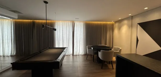 Apartamento com 3 Quartos à venda, 189m² no Bom Retiro, Blumenau