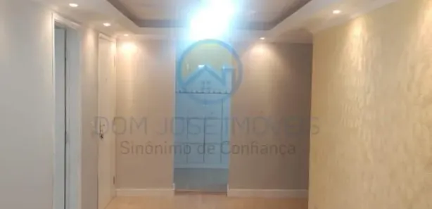 Apartamento com 3 Quartos à venda, 70m² no Jardim Umarizal, São Paulo