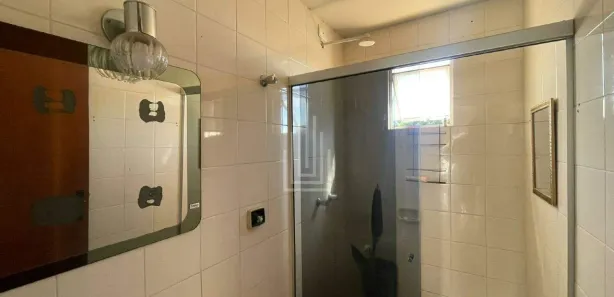 Apartamento com 1 Quarto à venda, 70m² no Maracanã, Foz do Iguaçu