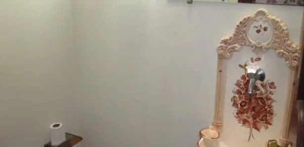 Casa com 3 Quartos à venda, 306m² no Vila Padre Bento, Itu