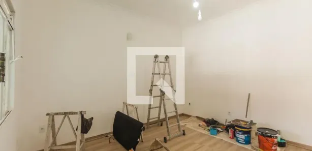 Casa com 2 Quartos à venda, 124m² no Casa Verde Média, São Paulo