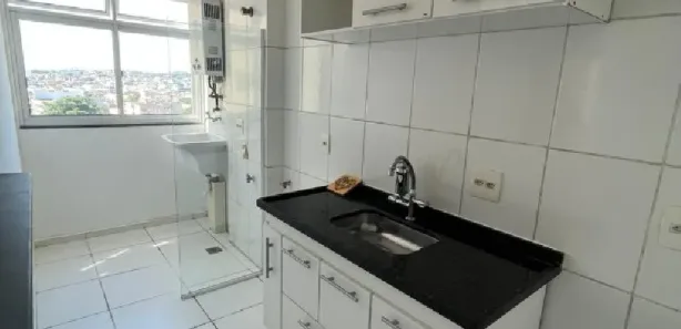 Apartamento com 2 Quartos à venda, 55m² no Irajá, Rio de Janeiro