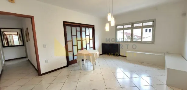 Casa com 4 Quartos para alugar, 200m² no Água Verde, Blumenau
