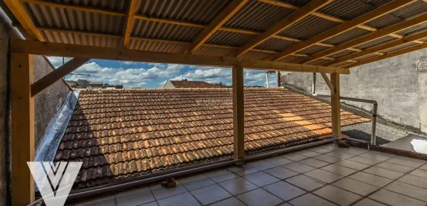 Casa com 3 Quartos à venda, 125m² no Itoupavazinha, Blumenau