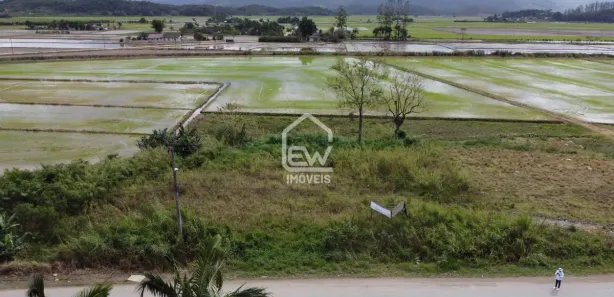 Galpão / Depósito / Armazém com 1 Quarto à venda, 1745m² no , Massaranduba