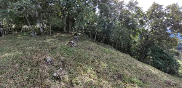 Fazenda / Sítio / Chácara à venda, 11000m² no Centro, Águas Mornas