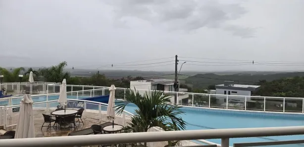 Terreno / Lote / Condomínio à venda, 3500m² no Setor Habitacional Tororó, Brasília