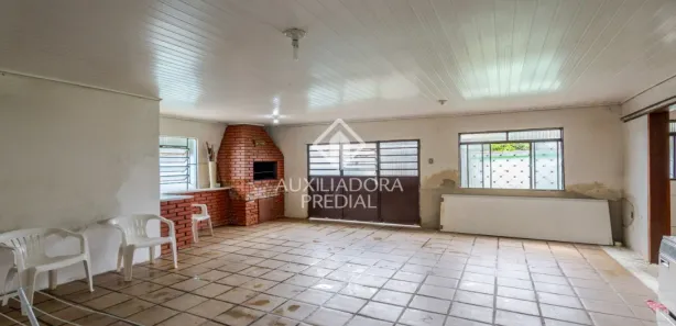Casa com 3 Quartos à venda, 150m² no Feitoria, São Leopoldo