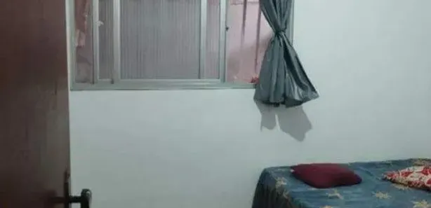 Apartamento com 2 Quartos à venda, 63m² no Glória, Contagem