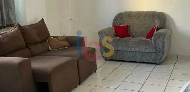 Casa com 3 Quartos à venda, 140m² no Conquista, Ilhéus