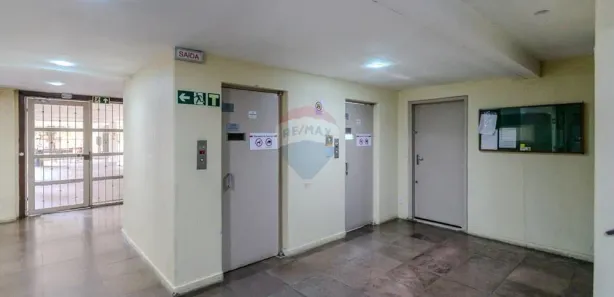 Apartamento com 2 Quartos à venda, 93m² no Centro, Santa Maria