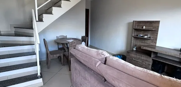 Casa com 2 Quartos à venda, 120m² no Jardim Primavera, Duque de Caxias