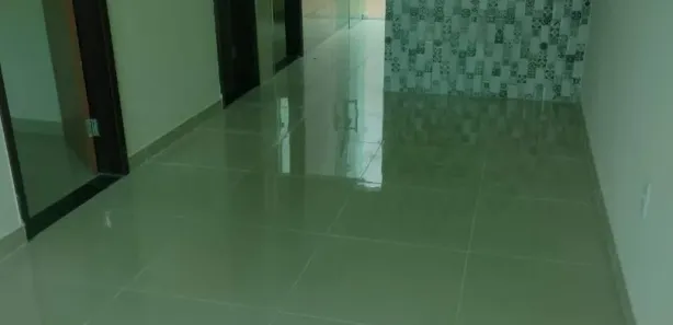 Casa com 2 Quartos à venda, 68m² no Jauá (Abrantes), Camaçari