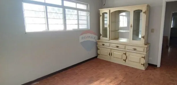 Casa com 3 Quartos para alugar, 151m² no Centro, Piracicaba