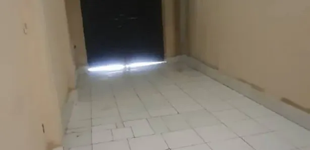 Casa com 1 Quarto para alugar, 122m² no Centro, Aracaju