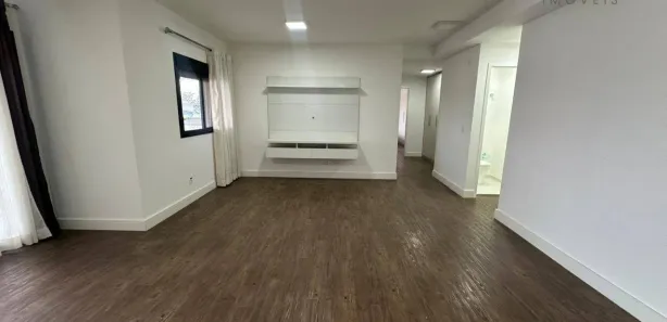 Apartamento com 2 Quartos à venda, 133m² no Jardim Colina da Serra II (Jacaré), Cabreúva