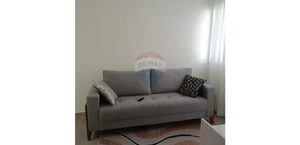 Apartamento com 2 Quartos para alugar, 65m² no Porto Seguro, Porto Seguro