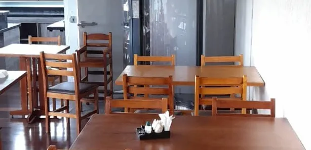 Loja / Salão / Ponto Comercial à venda, 201m² no Jardim do Lago, Bragança Paulista