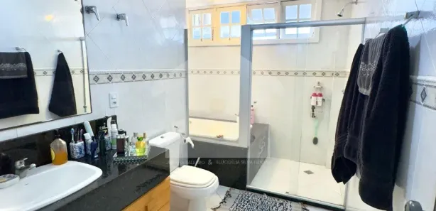 Casa com 6 Quartos à venda, 439m² no Portão, Lauro de Freitas