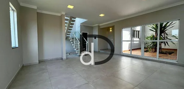 Casa de Condomínio com 3 Quartos à venda, 266m² no Terras de Santa Teresa, Itupeva