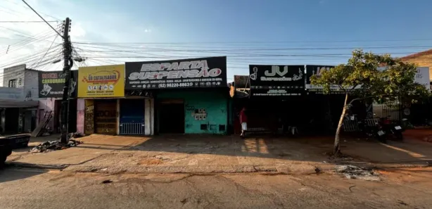 Imagem do imóvel