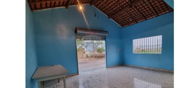 Loja / Salão / Ponto Comercial para alugar, 66m² no Nova Marabá, Marabá