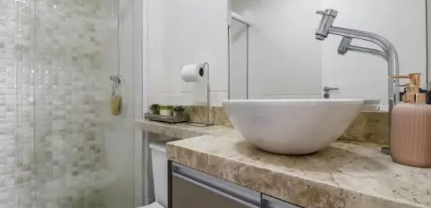 Casa com 3 Quartos à venda, 135m² no Cidade Cruzeiro do Sul, Suzano