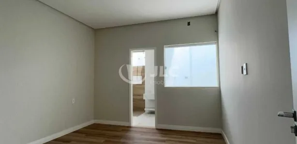 Casa com 3 Quartos à venda, 153m² no Aruana, Aracaju