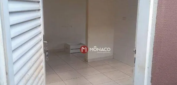 Casa com 2 Quartos à venda, 70m² no Rodovia, Sertanópolis