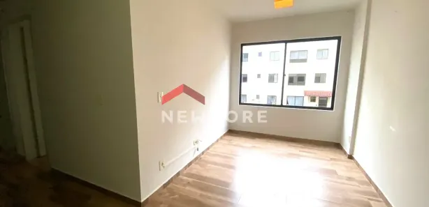 Apartamento com 3 Quartos à venda, 75m² no Recanto Tropical, Cascavel